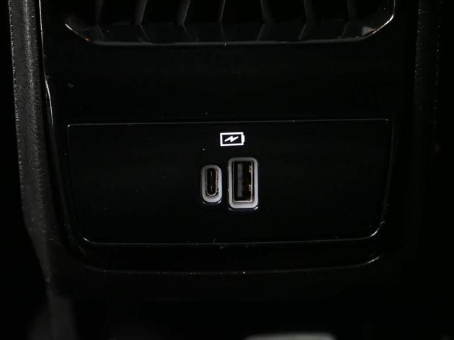 used 2022 Jeep Compass car, priced at $22,773