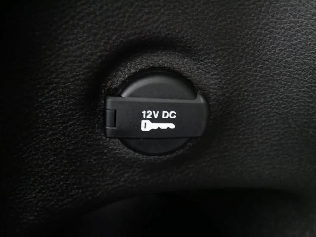 used 2022 Jeep Compass car, priced at $22,773