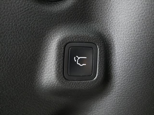 used 2022 Jeep Compass car, priced at $22,773