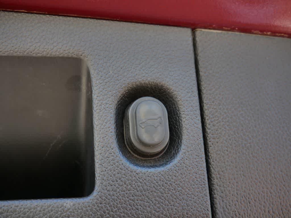 used 2020 Chevrolet Tahoe car, priced at $35,347