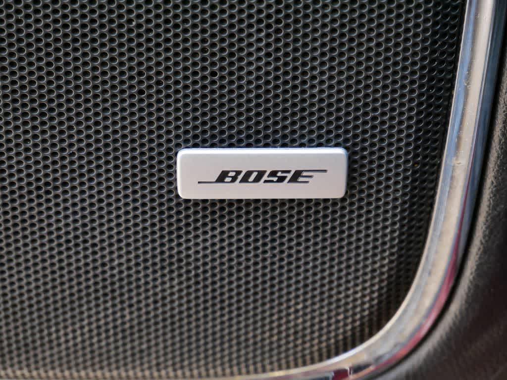 used 2020 Chevrolet Tahoe car, priced at $35,347