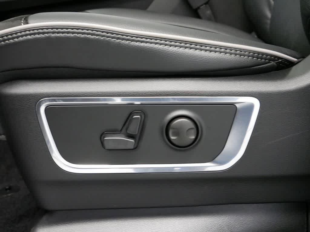 new 2026 Ram 1500 car, priced at $66,102