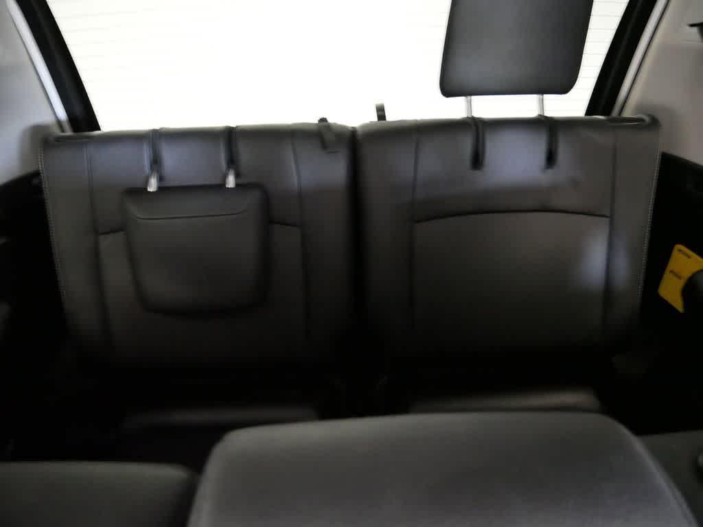 used 2020 Toyota 4Runner car, priced at $34,916