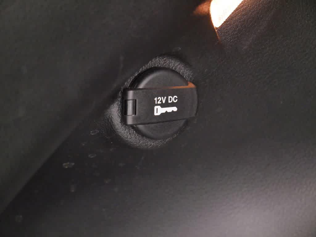 used 2022 Jeep Compass car, priced at $21,987