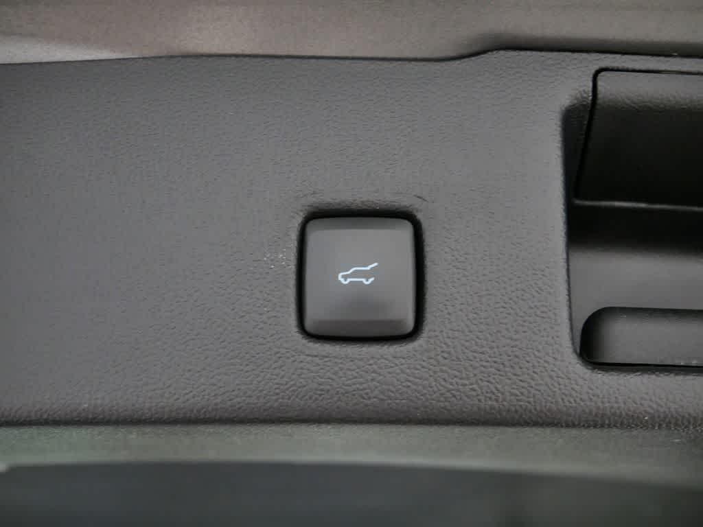 used 2022 Ford Escape car, priced at $20,987