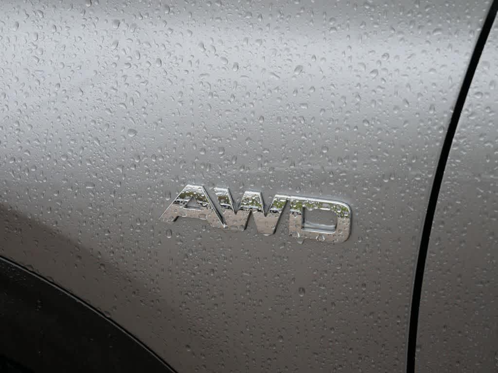 used 2021 Kia Seltos car, priced at $18,900