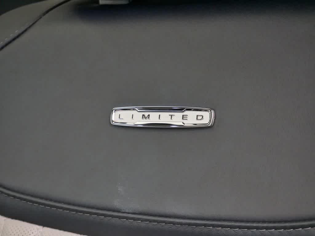 used 2023 Ford F-150 car, priced at $57,722