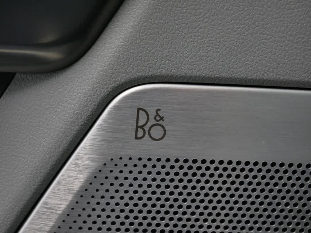 used 2023 Ford F-150 car, priced at $57,722