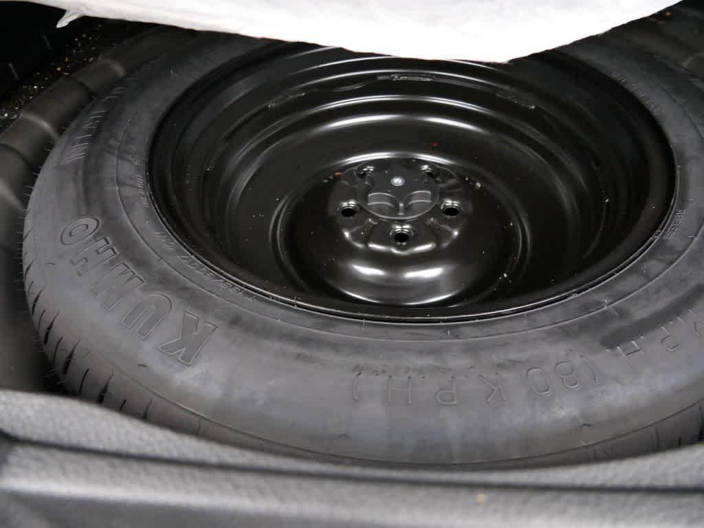 used 2020 Nissan Rogue car, priced at $21,091