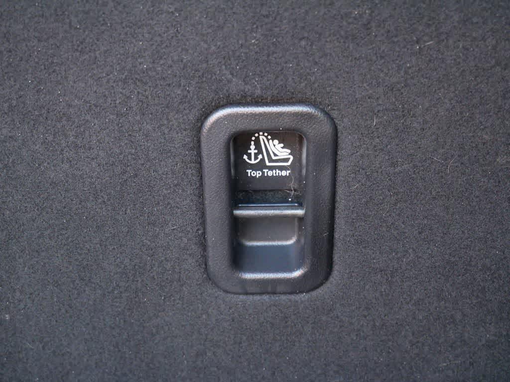 used 2021 Mazda CX-5 car, priced at $22,618