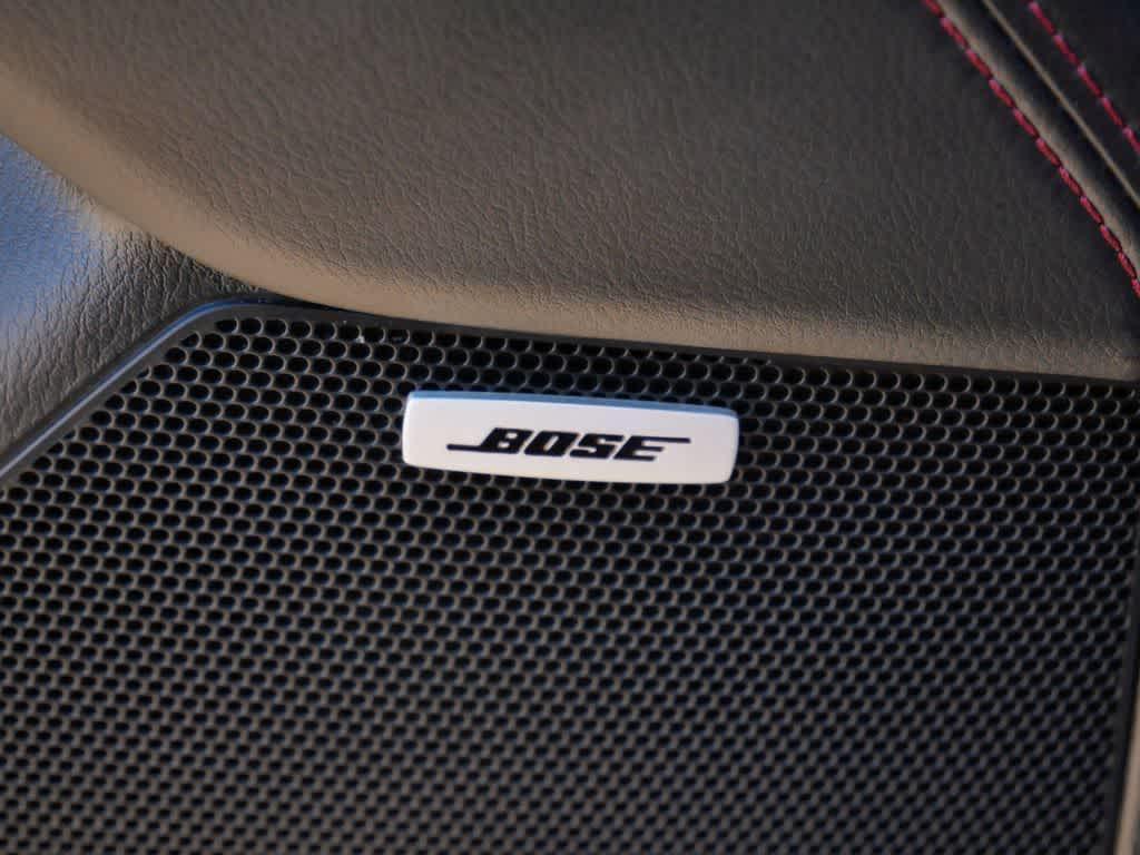 used 2021 Mazda CX-5 car, priced at $22,618