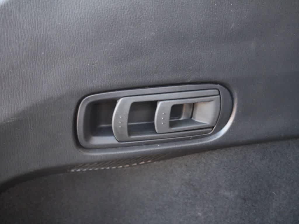 used 2021 Mazda CX-5 car, priced at $22,618