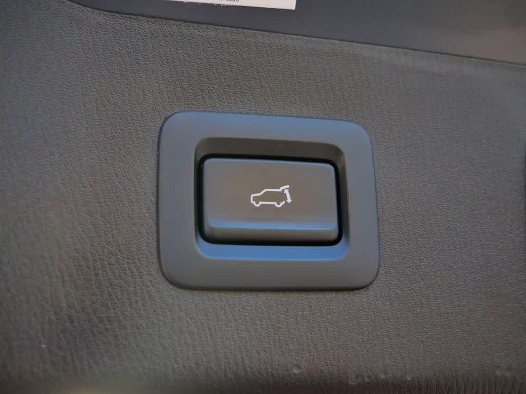 used 2021 Mazda CX-5 car, priced at $22,618