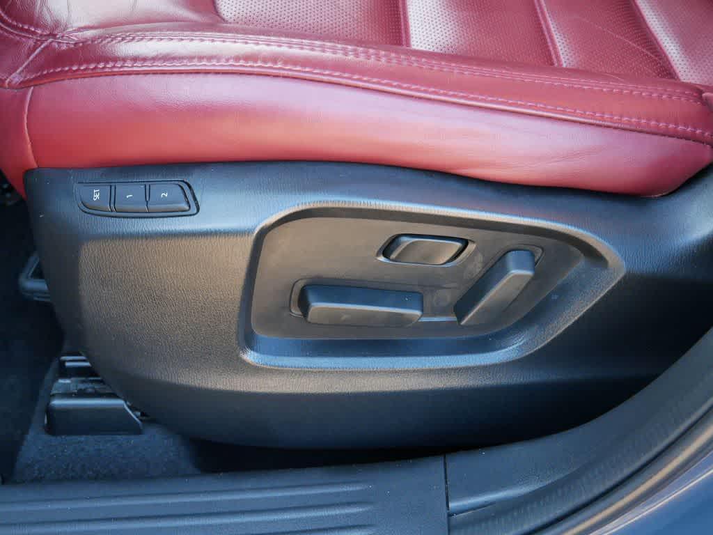 used 2021 Mazda CX-5 car, priced at $22,618