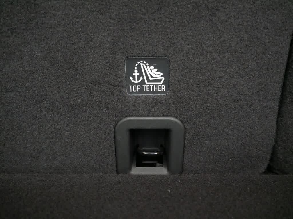 used 2022 Jeep Compass car, priced at $23,336