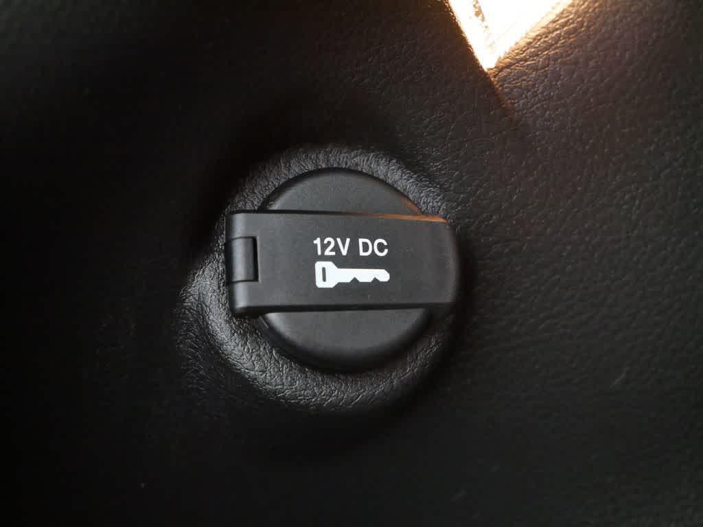 used 2022 Jeep Compass car, priced at $23,336