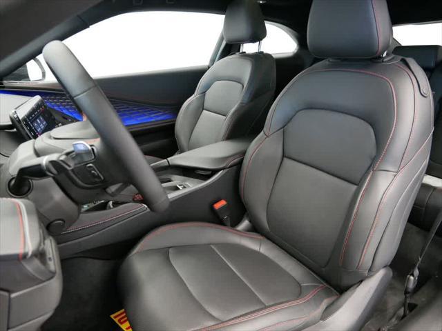 new 2024 Dodge Charger car, priced at $63,927
