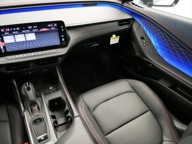 new 2024 Dodge Charger car, priced at $63,927