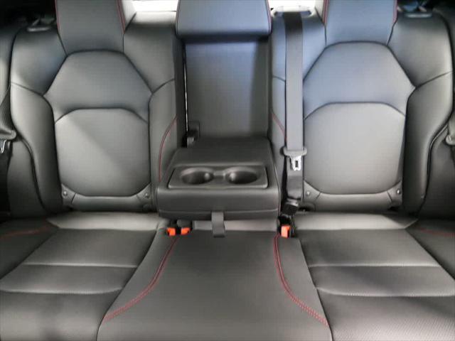 new 2024 Dodge Charger car, priced at $63,927
