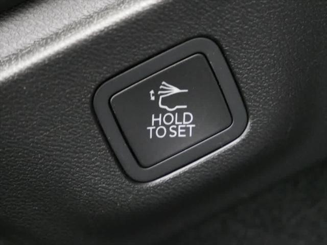 new 2024 Dodge Charger car, priced at $63,927