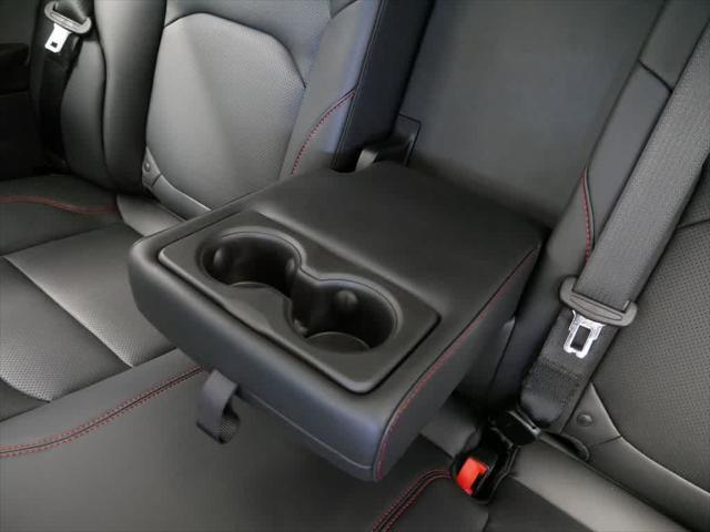 new 2024 Dodge Charger car, priced at $63,927