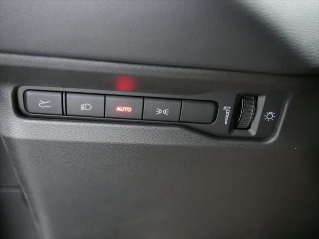 new 2024 Dodge Charger car, priced at $63,927