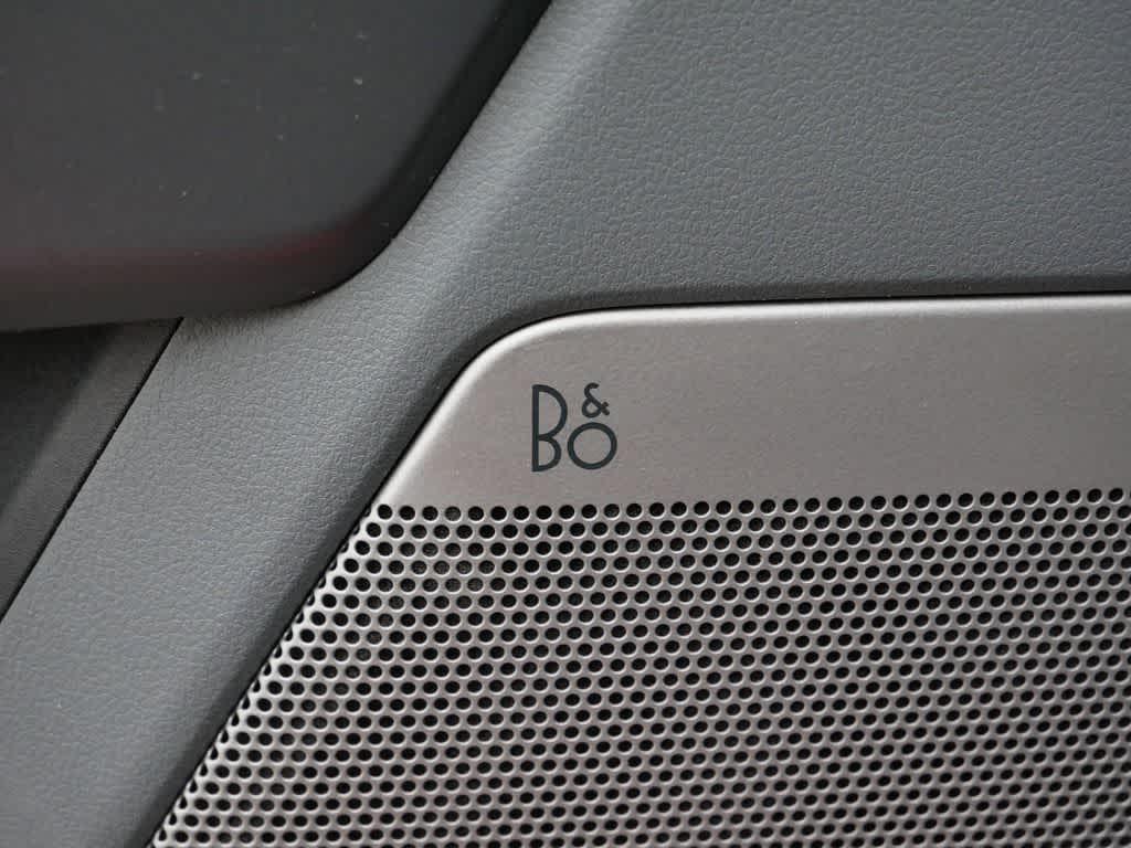 used 2021 Ford F-150 car, priced at $34,331