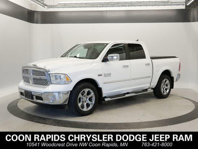 used 2014 Ram 1500 car, priced at $23,990