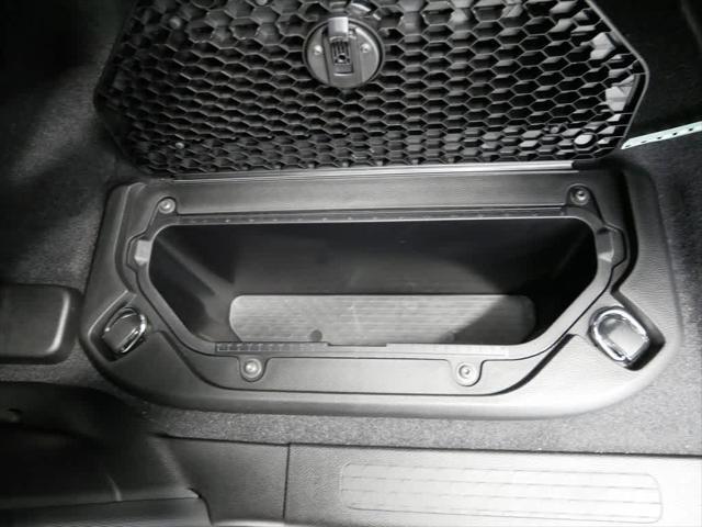 new 2025 Ram 1500 car, priced at $58,333