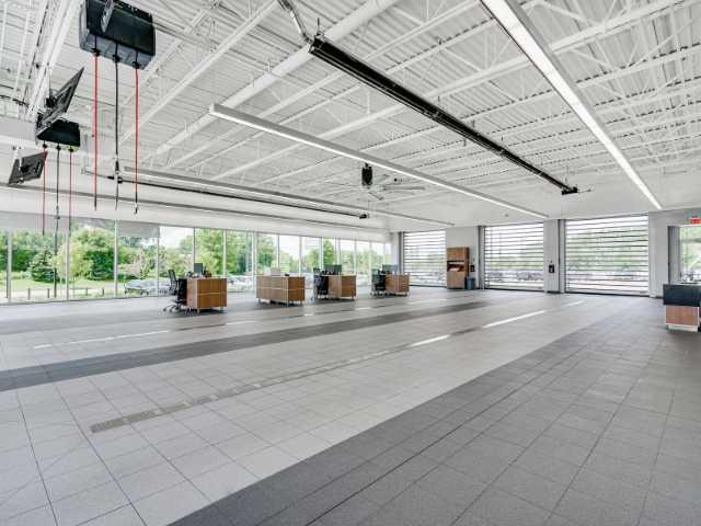 used 2020 Chrysler Pacifica car, priced at $24,908