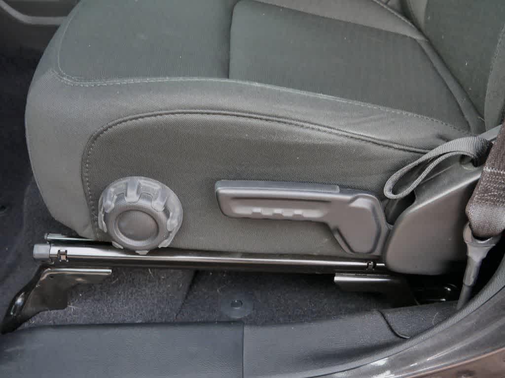 used 2020 Jeep Gladiator car, priced at $28,968