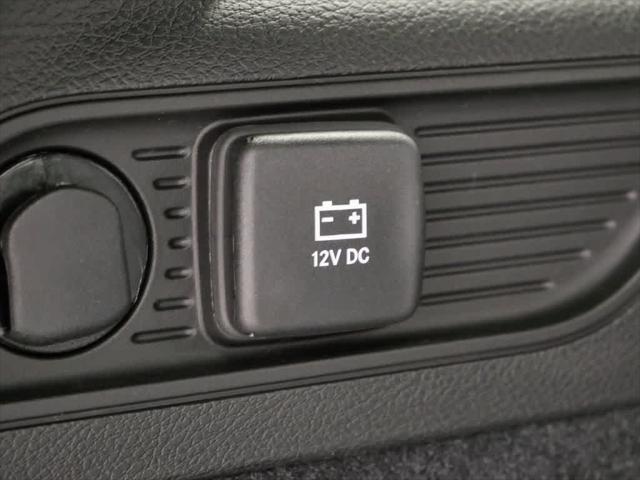 new 2025 Jeep Grand Cherokee car, priced at $65,944