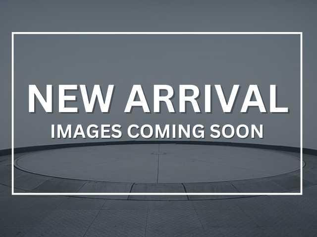 used 2020 Jeep Grand Cherokee car