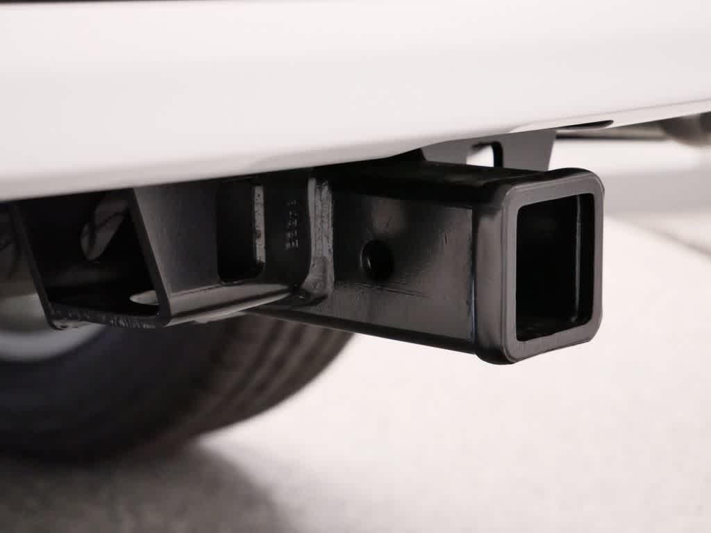 new 2026 Ram 1500 car, priced at $55,110