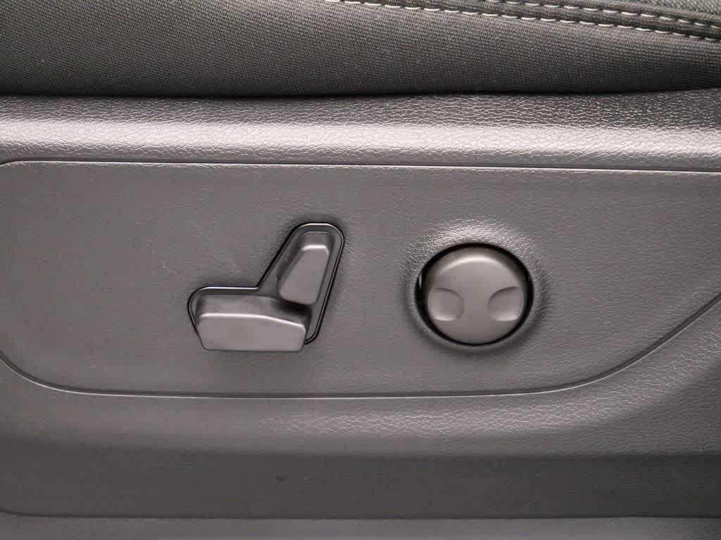 new 2026 Ram 1500 car, priced at $55,110