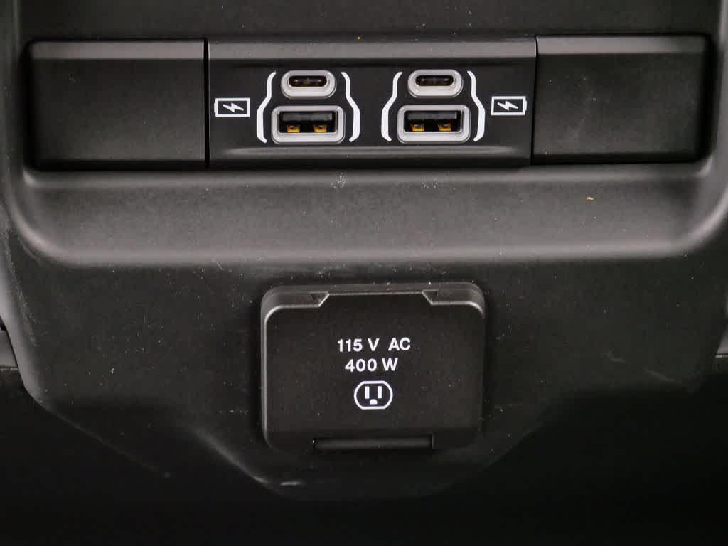 new 2026 Ram 1500 car, priced at $55,110