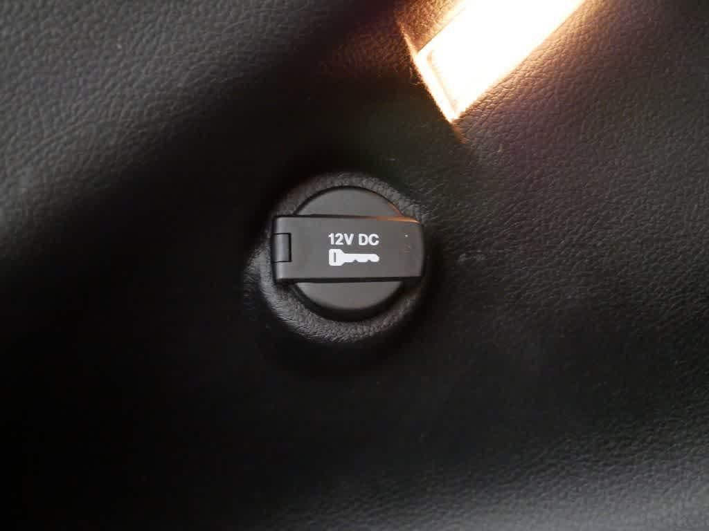 used 2018 Jeep Compass car, priced at $16,993