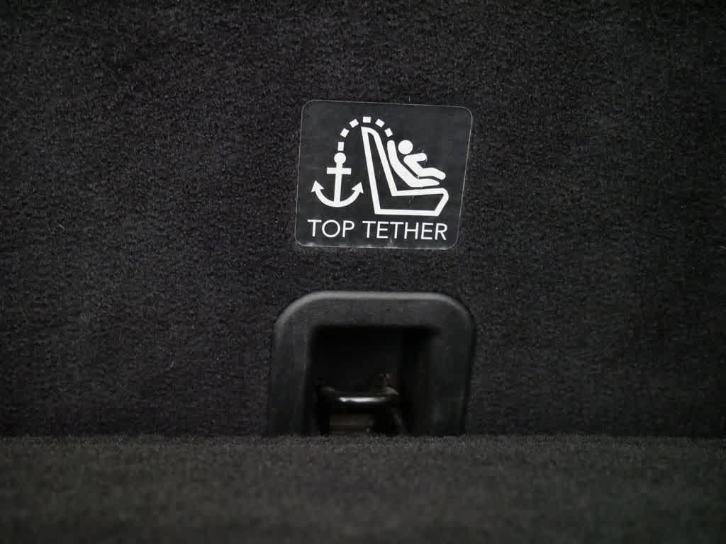 used 2018 Jeep Compass car, priced at $16,993