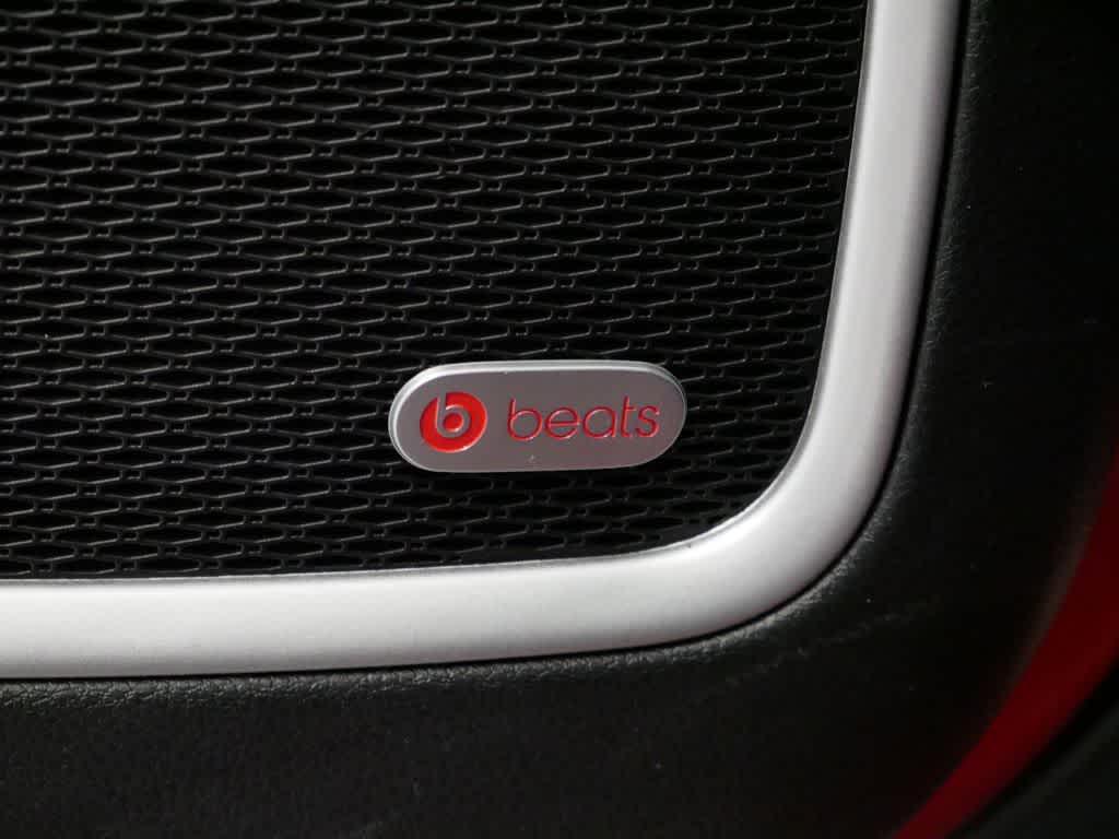 used 2018 Jeep Compass car, priced at $16,993