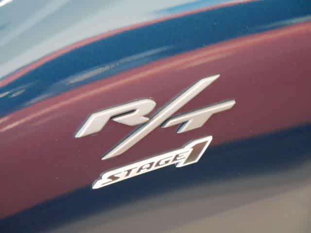new 2025 Dodge Charger Daytona car, priced at $57,601