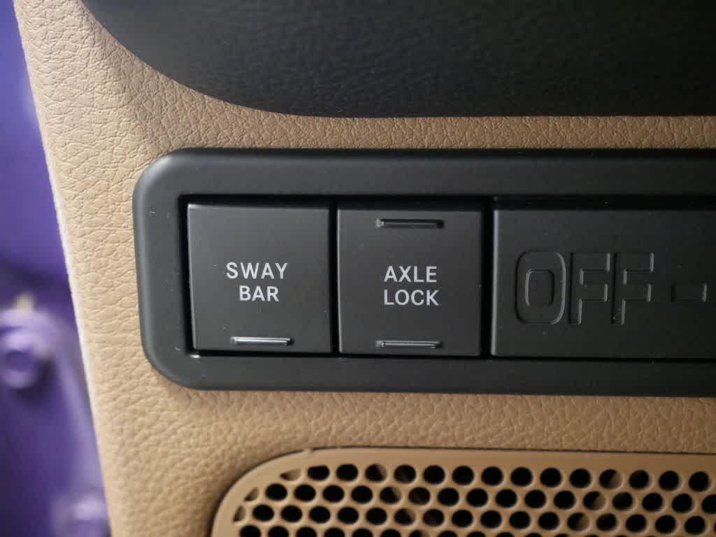 used 2017 Jeep Wrangler Unlimited car, priced at $20,911