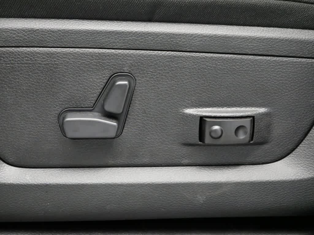 new 2026 Ram 3500 car, priced at $74,471