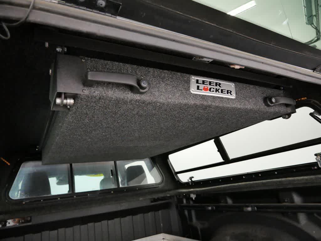 used 2020 Ram 1500 car, priced at $30,989