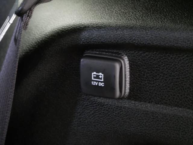 used 2022 Jeep Grand Cherokee L car, priced at $34,999