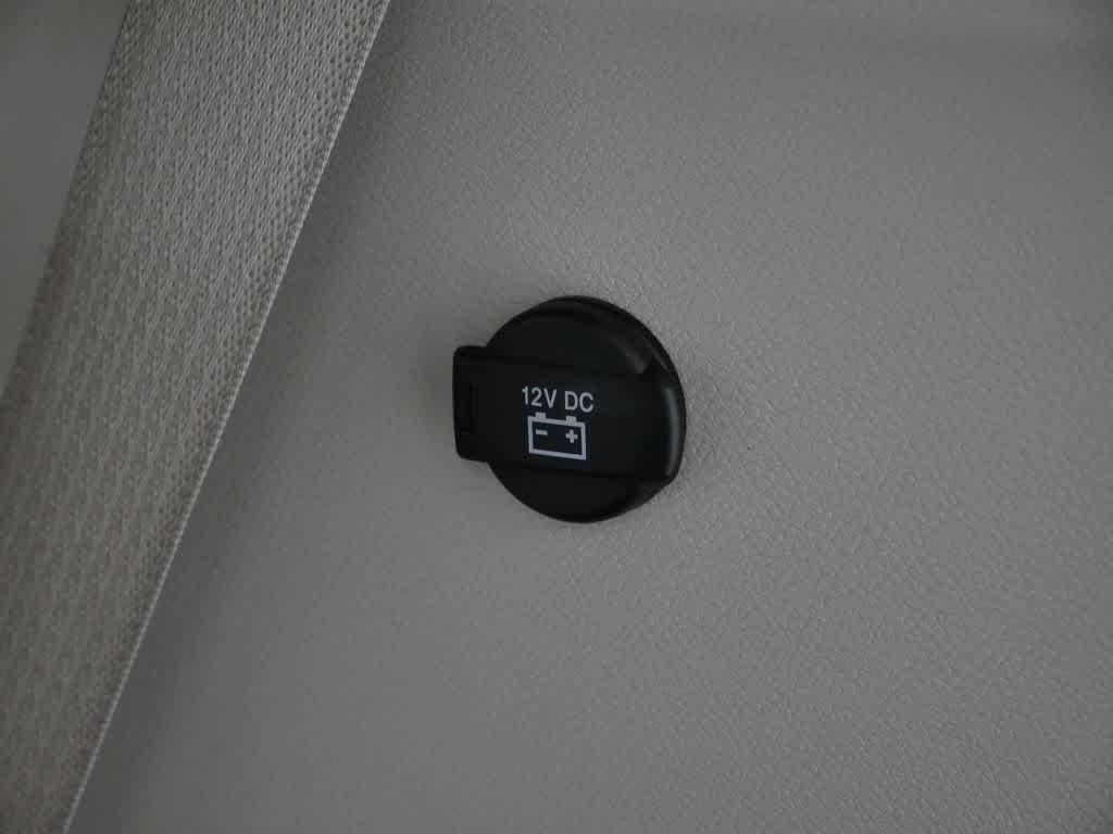 used 2018 Chrysler Pacifica Hybrid car, priced at $18,242