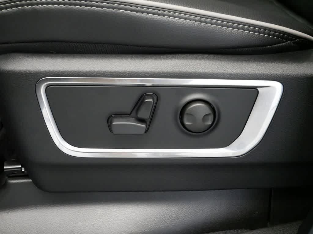 new 2026 Ram 1500 car, priced at $66,234