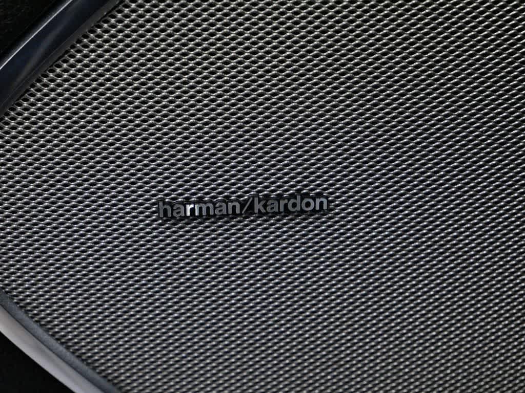 new 2026 Ram 1500 car, priced at $66,234