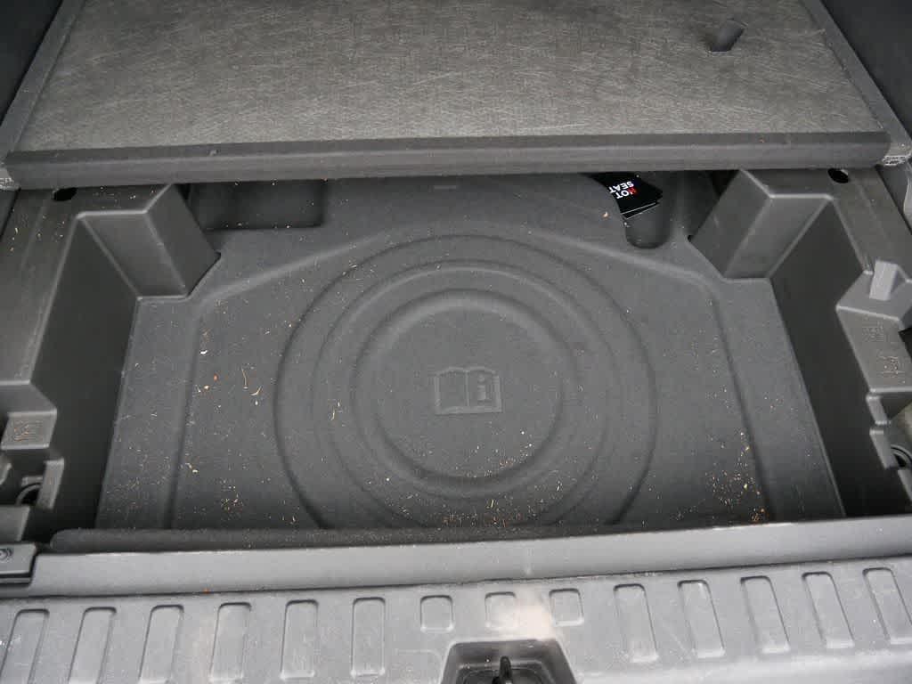 used 2020 Chevrolet Equinox car, priced at $17,859