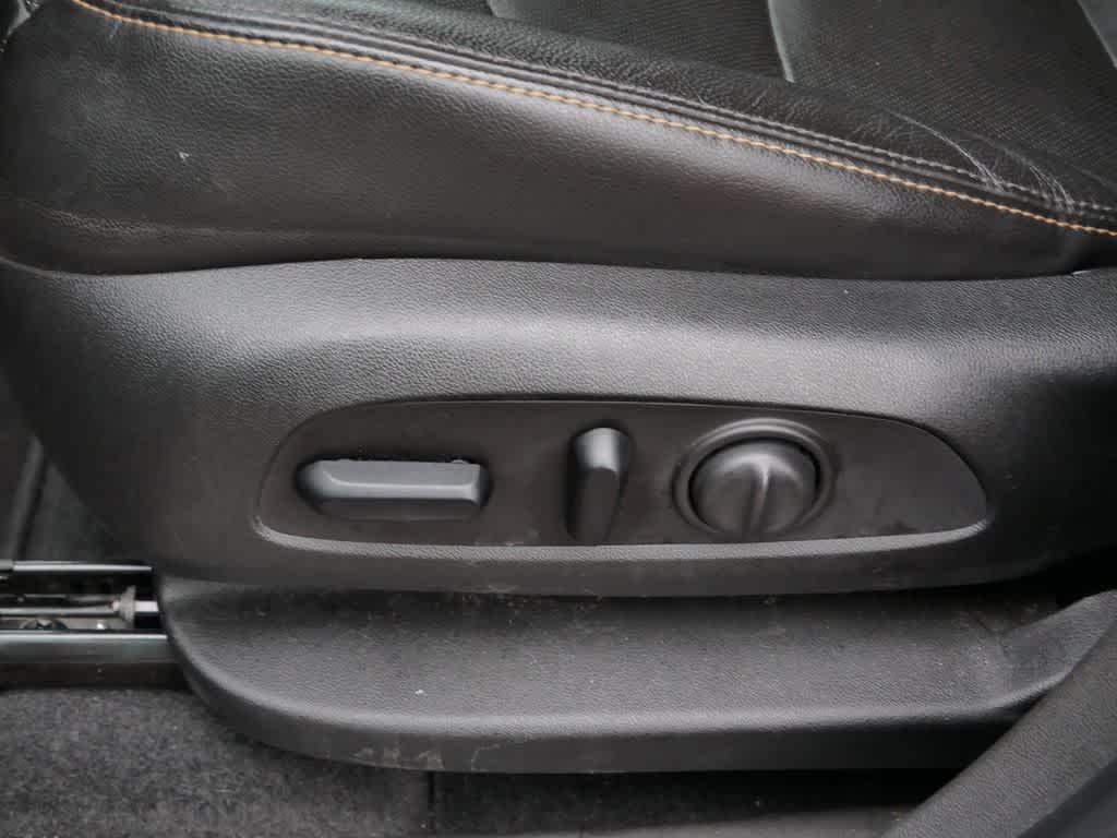 used 2020 Chevrolet Equinox car, priced at $17,859