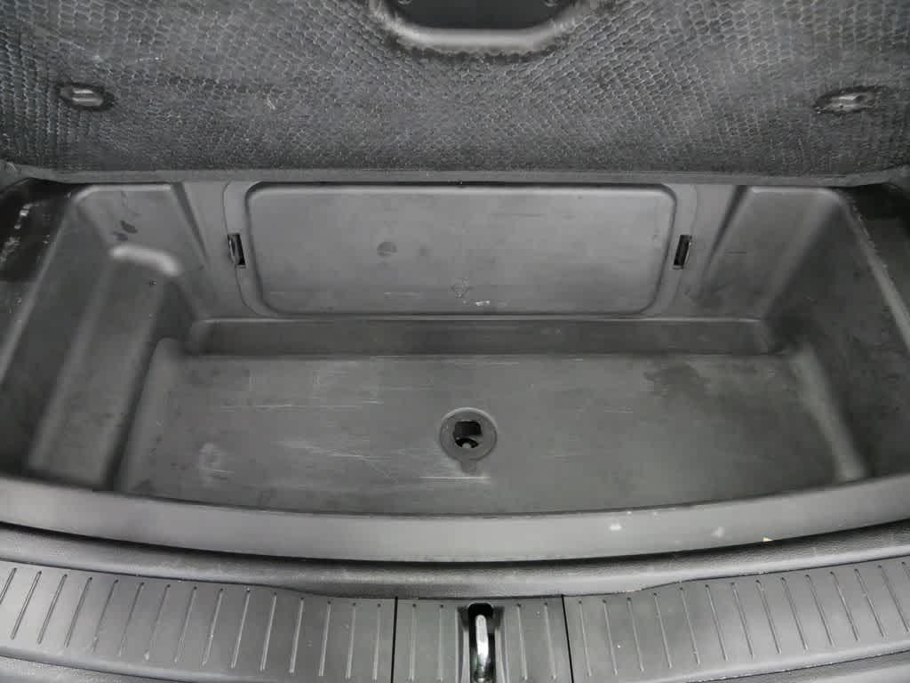 used 2022 Jeep Grand Cherokee L car, priced at $31,930